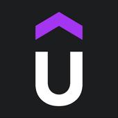 Business Improvements